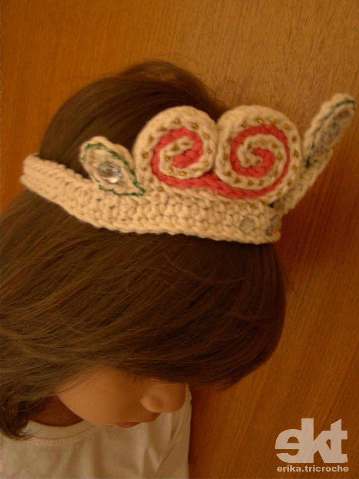 [foto+tiara+de+princesa10.jpg]