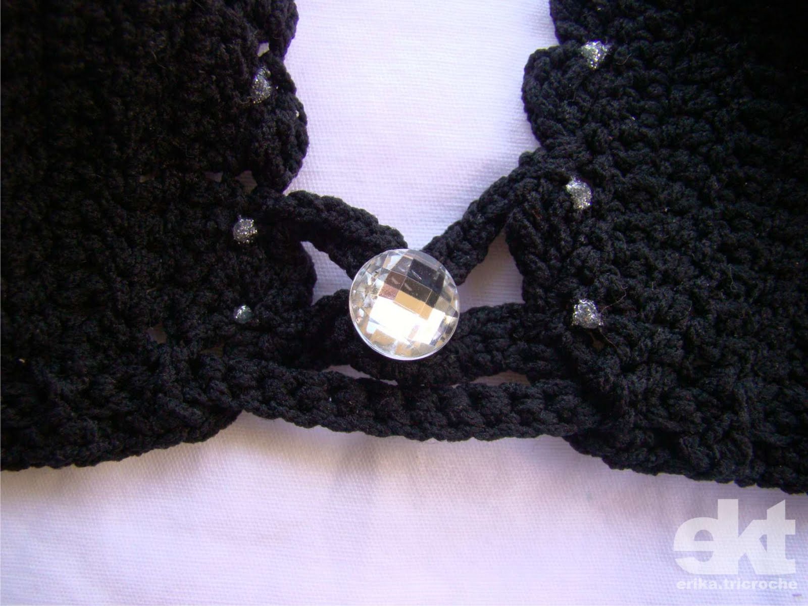 [foto+biquine+preto+e+fivela+glitter3.jpg]