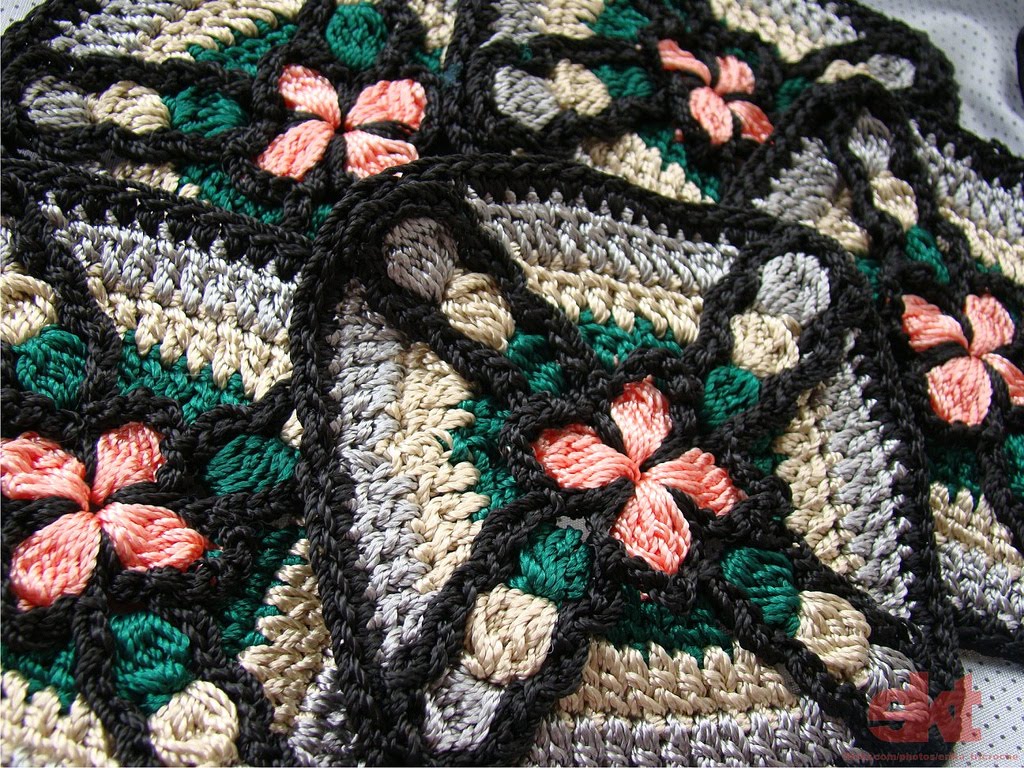 [bolsa+croche+mae+square.jpeg]