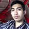 Comment Author Avatar