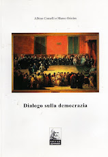 "Dialogo sulla democrazia"