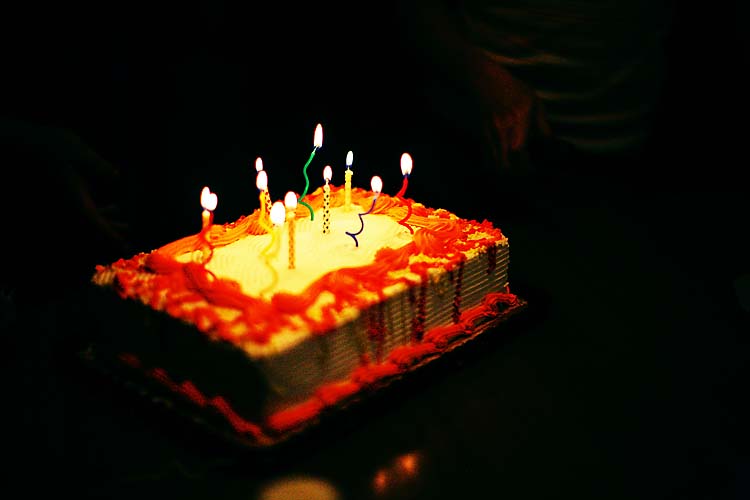 [IMG_4372.jpg]