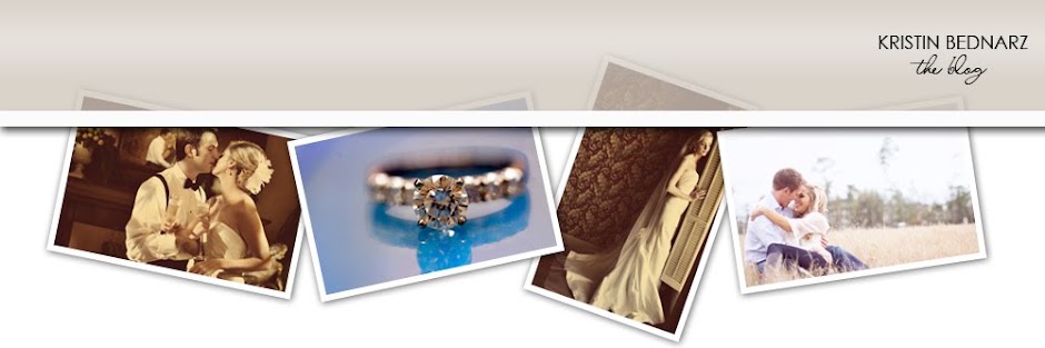 my blog