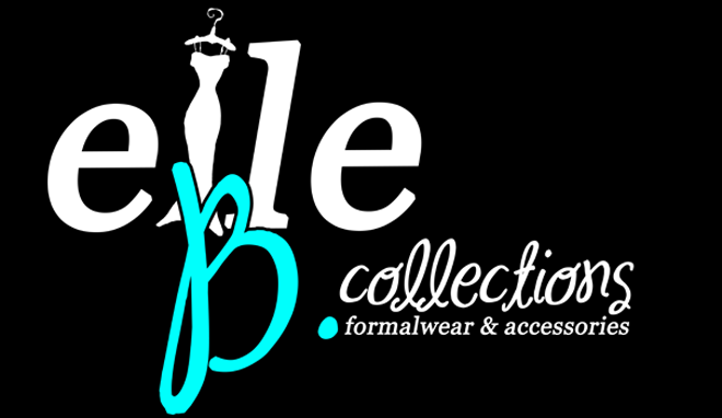 Elle B. Collections