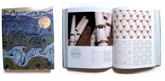 [patternsbook2]