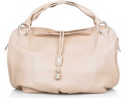 Designer Handbag Reviews At Se?ora Cartera: May 2007  