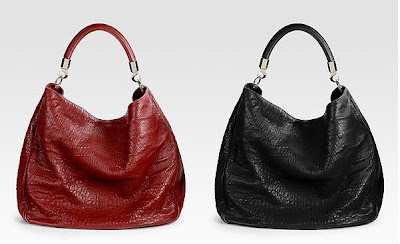 Ysl Roady Handbag