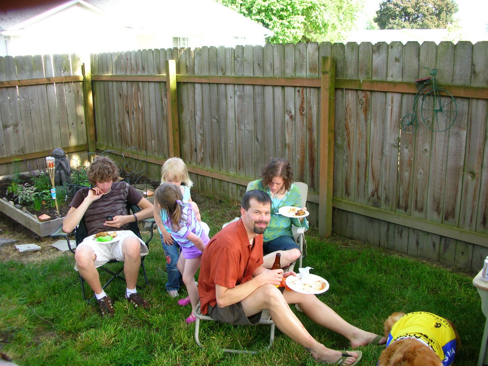 [DSCN1343.JPG]
