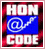 Hon Code