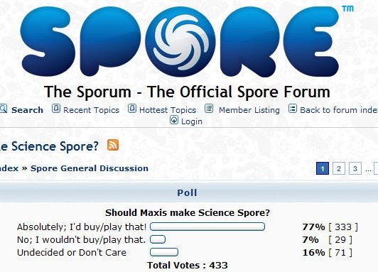 [spor.jpg]