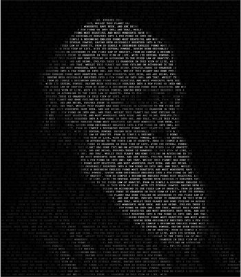 [DarwinAscii.jpg]