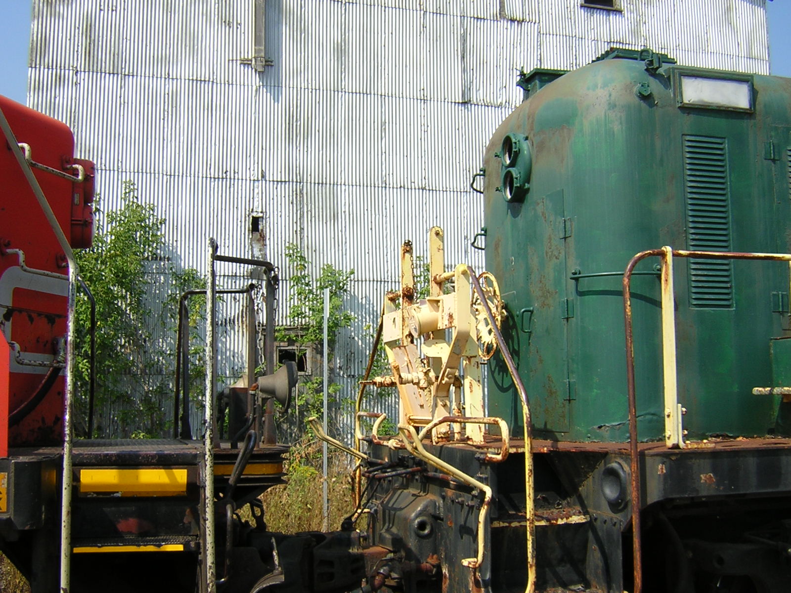 [train06.JPG]