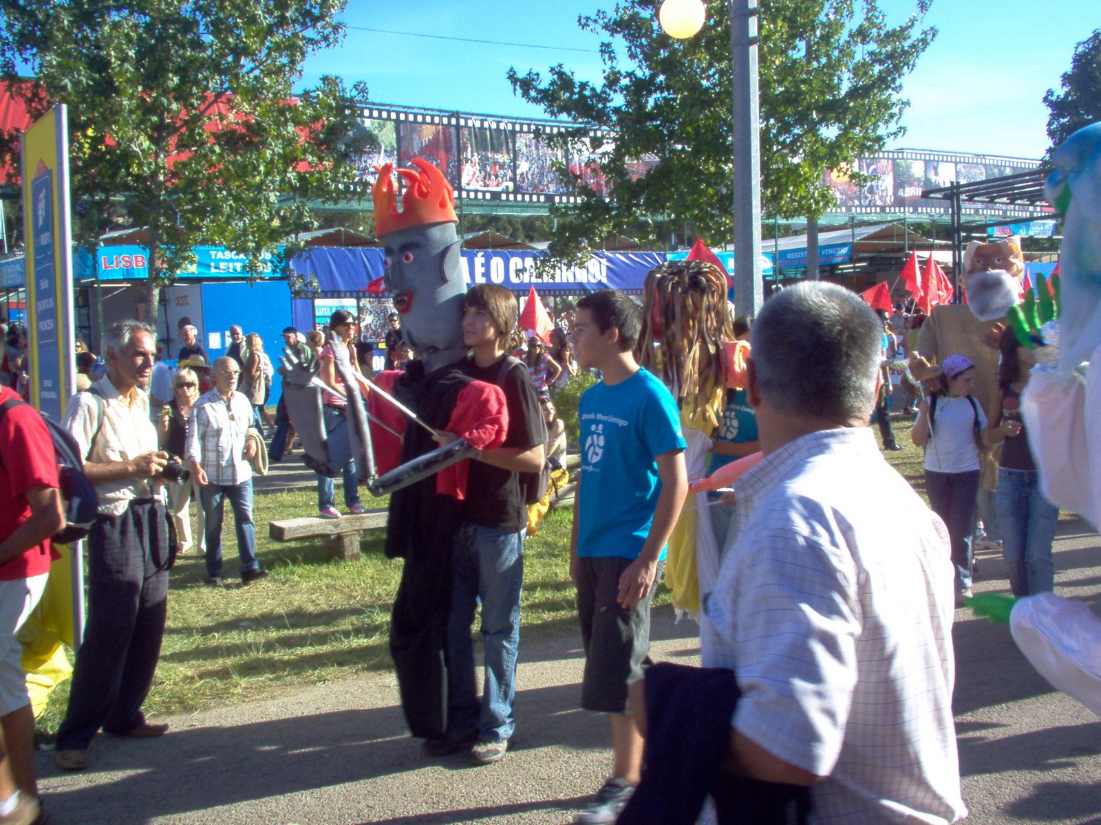 [IM000830.JPG]