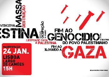 [cppc_24jan09_40pc.jpg]