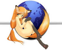 Utiliza FireFox