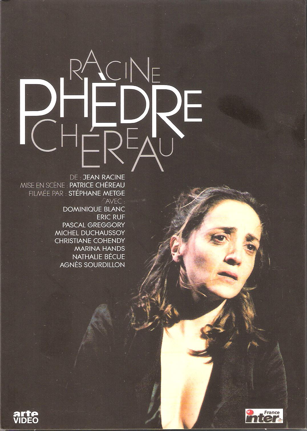 [001+-+Cópia+(5).jpg]