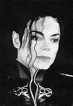 Sweva's #1 all-time R&B artist: Michael Jackson