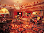 Luxury Room Burj Al Arab Hotel 7*