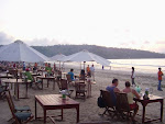 Jimbaran, Bali