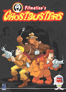 GhostBusters2_