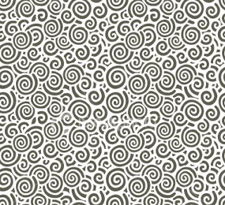 chinese cloud pattern
