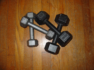 P990X Day 1, u tried it?