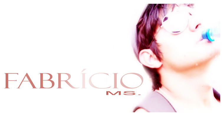 Fabrício ms