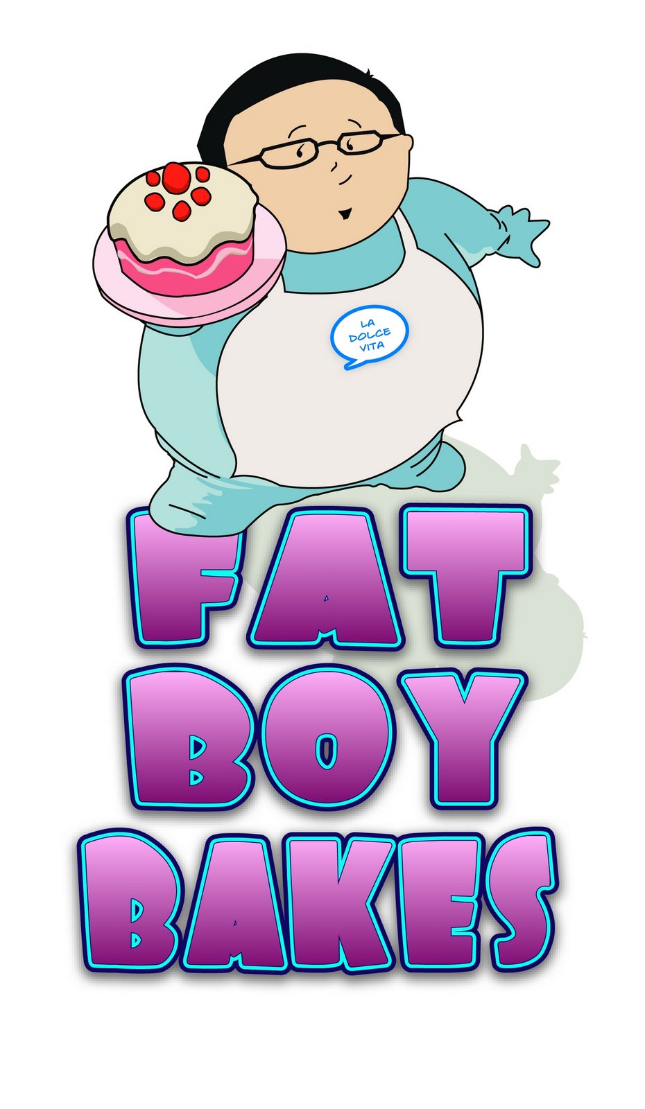 Fatboybakes