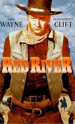[Rio+Vermelho.bmp]