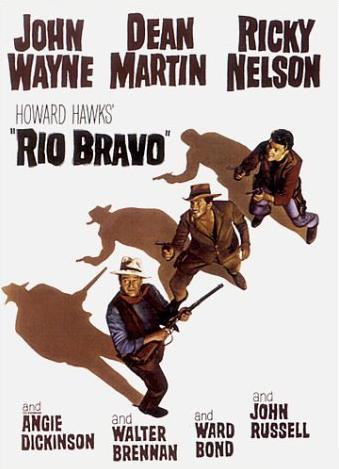 [Rio+Bravo.JPG]