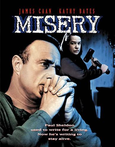 [O+Capítulo+Final.JPG]