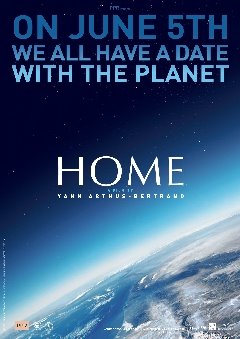 [Home2.jpg]