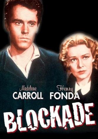 [Bloqueio+Blockade.JPG]