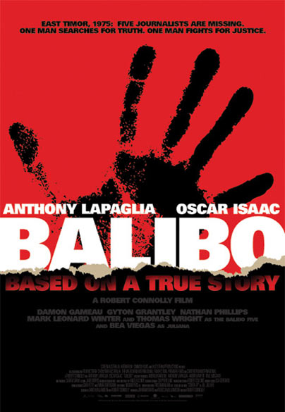 [Balibo.jpg]