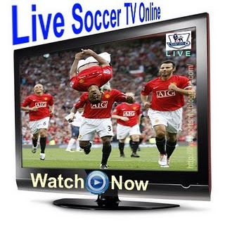 SOCCER INFINITY: Watch Sunderland vs Arsenal LIVE England Premier ...