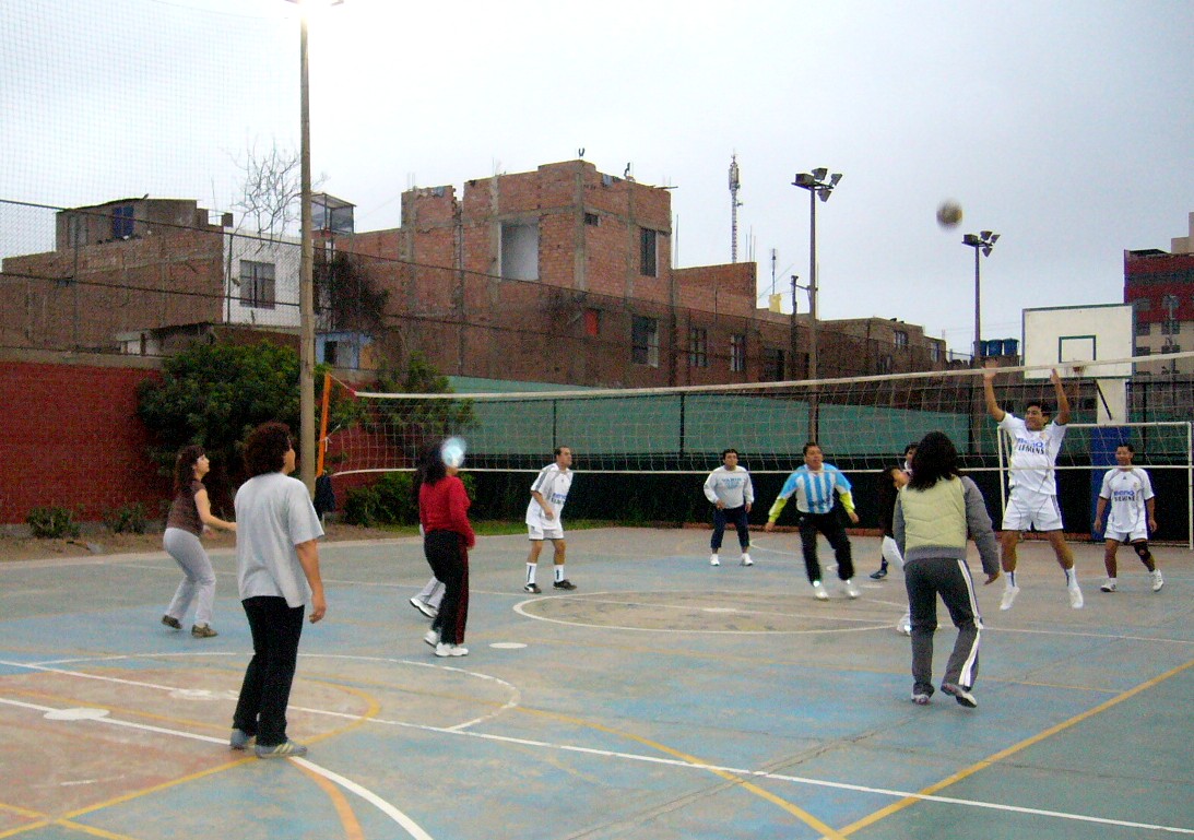 [P1020005.JPG]