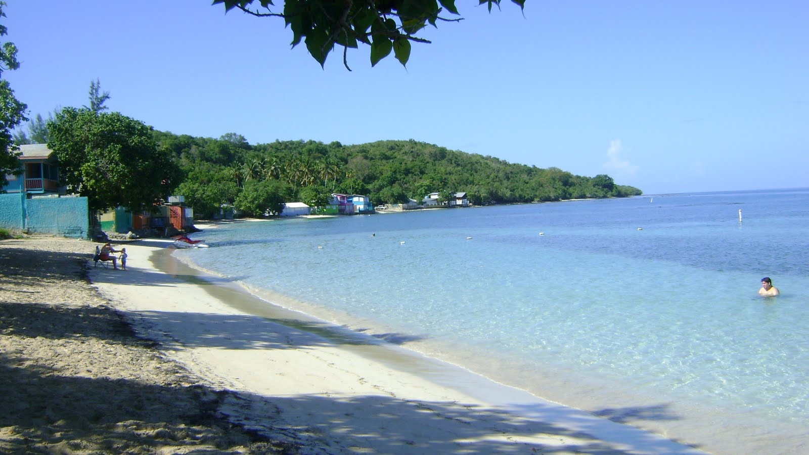[DSC02154.JPG]