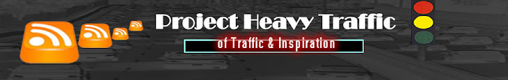 Project Heavy Traffic