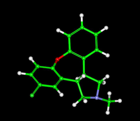 Asenapine - Wikipedia, the free.