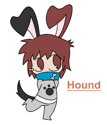 Hound