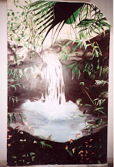 Jungle