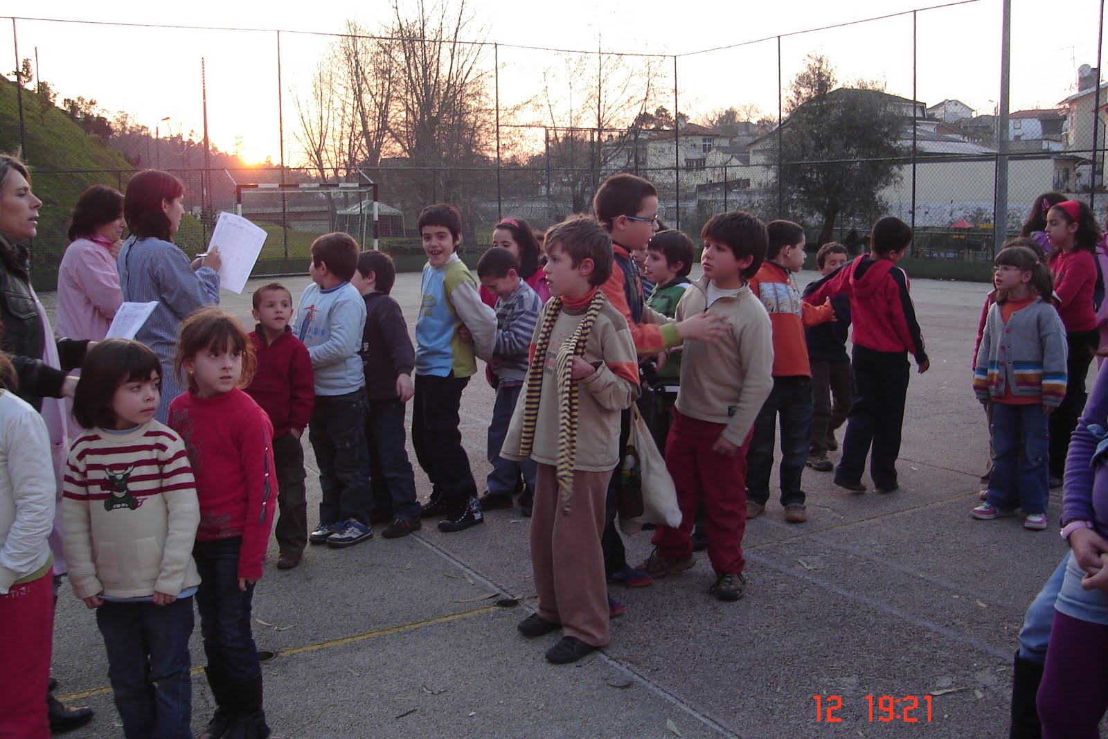 [DSC02795.JPG]
