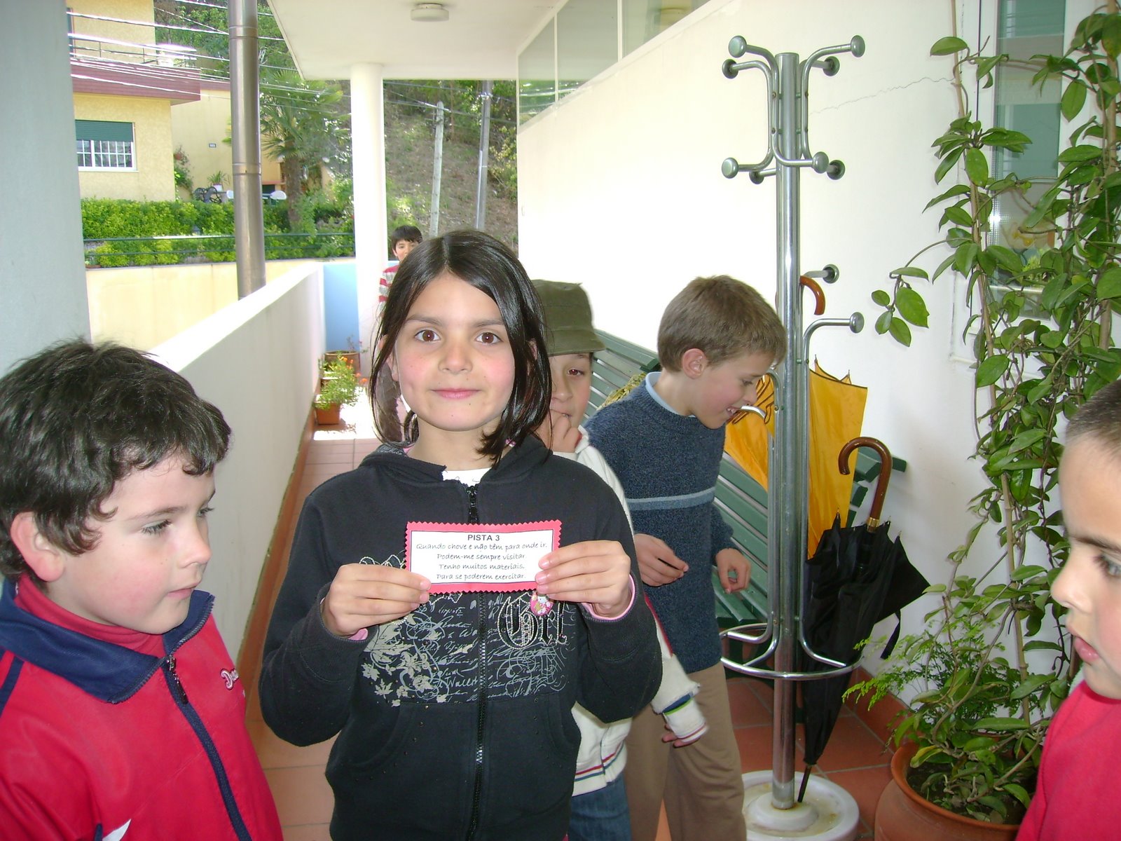 [DSC03613.JPG]