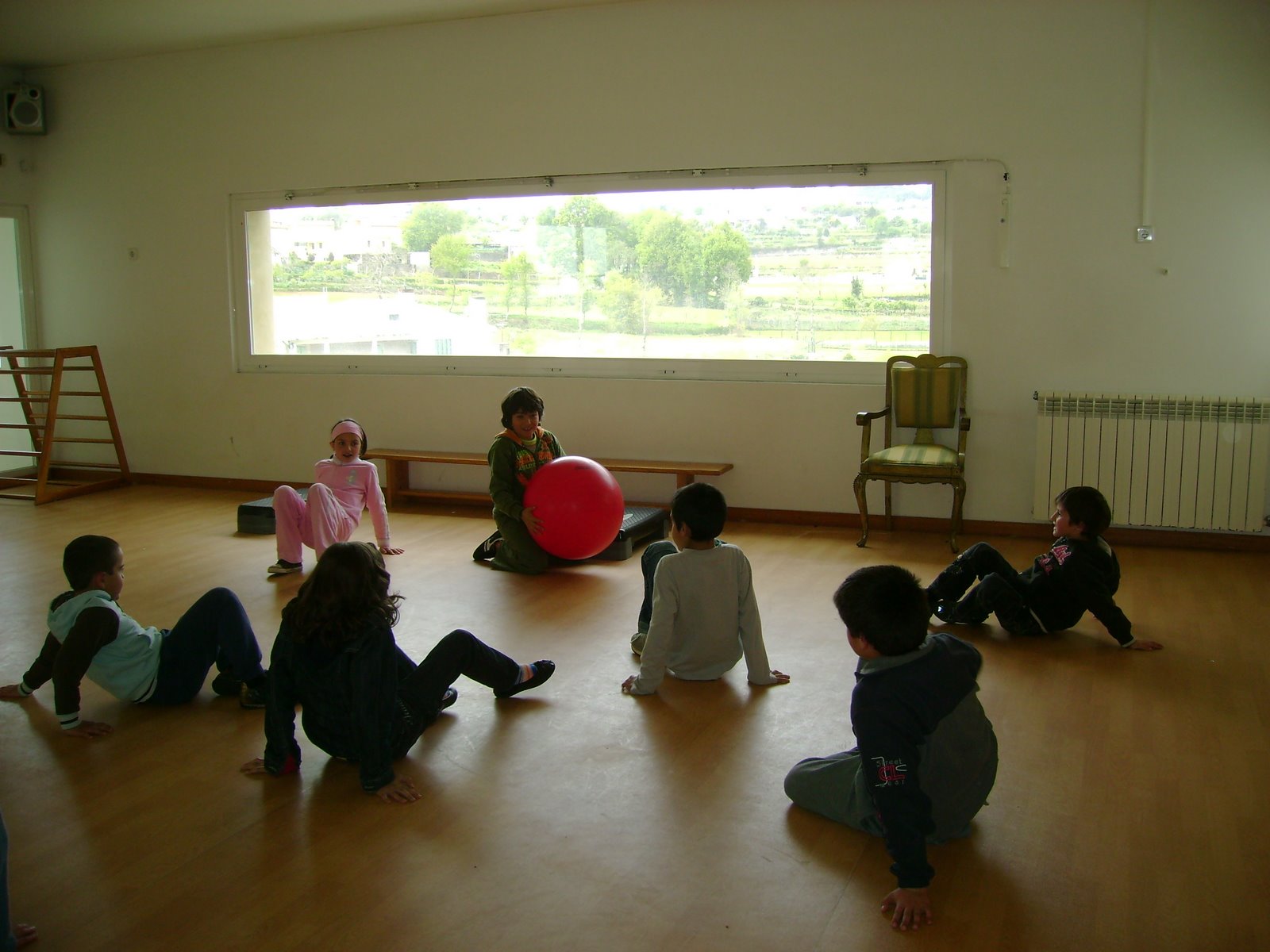[DSC03581.JPG]