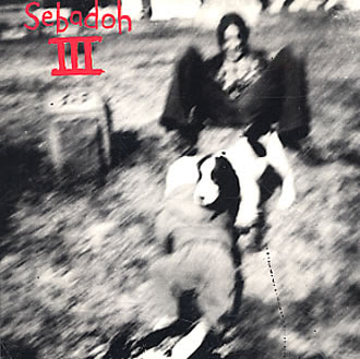 Sebadoh-III-COVER.jpg