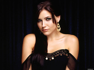 wallpapers de chicas. chicas wallpapers. wallpapers de chicas.