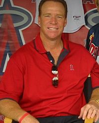 [200px-RHudler.jpg]