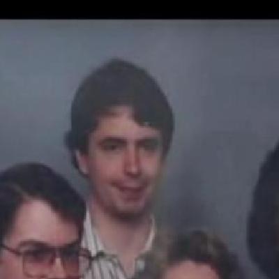 [johnston_mauro.JPG]