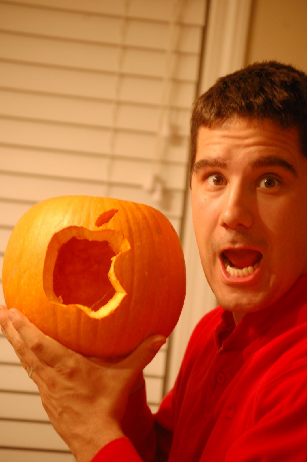 [DSC_0004.JPG]