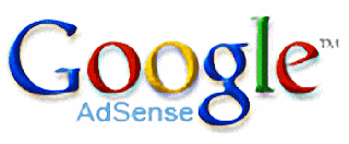 google adsense tutorial